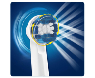 Oral-B Precision Clean EB20-8 - 164270 - zdjęcie 6
